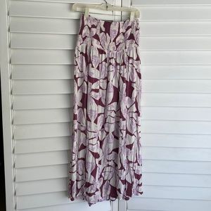 O’Neill womens dress size small